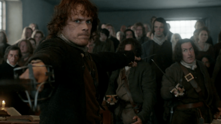 17C3D44A-EDD0-460E-A235-A1E1F7385374