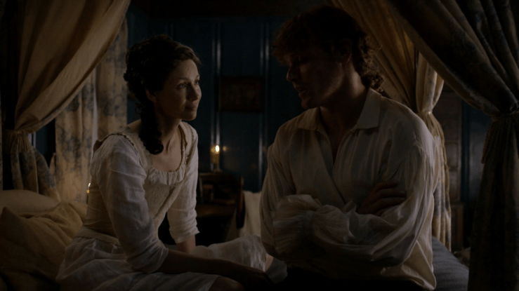 1A8ECB30-68F7-4580-948F-D39E538D6078