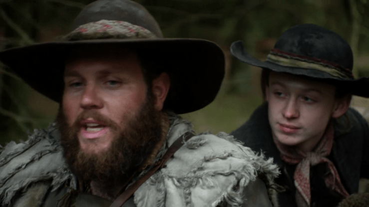 286B7B8F-4FF0-4E19-A23D-BC57C298F5C4