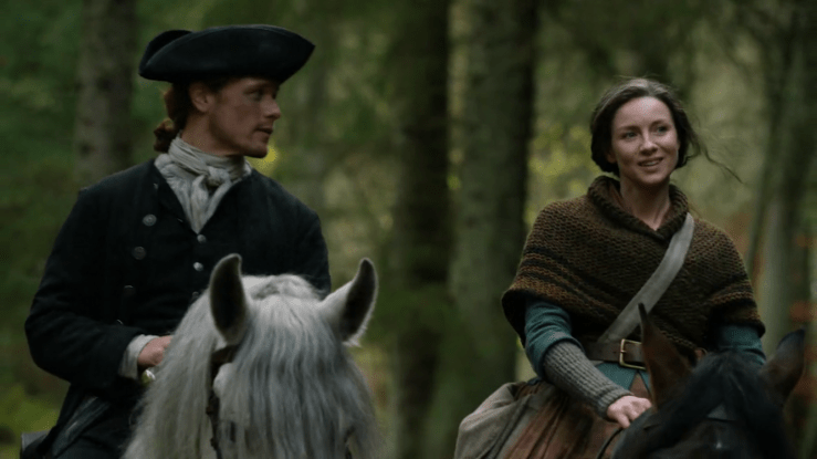 37E4C471-A69D-4BFA-82A6-92BE0172286F