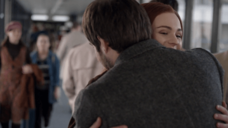 4C4F09CD-C369-4AE7-9A10-9991F3DA765E