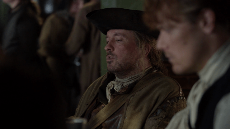 5157A3D6-CB9B-4520-9C2E-76B1FC15587B