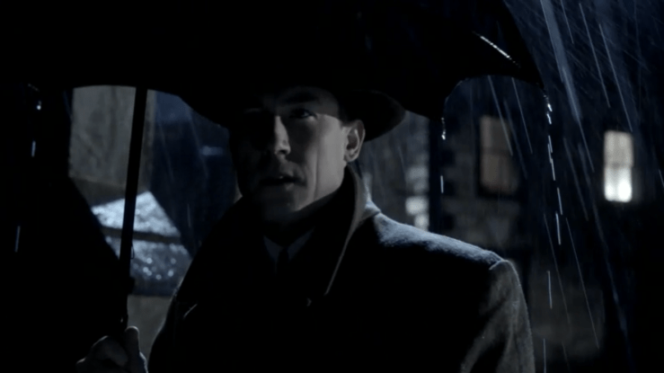 51E0A5E3-BEF2-40CC-BA2B-F60F5C4BB252