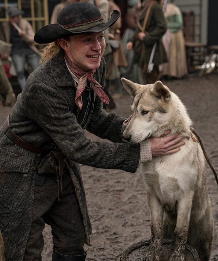 59B96ADC-060D-4B21-86F3-4A35EC9017C0