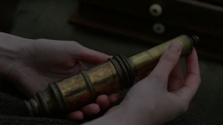 5C18CAAC-FE49-4487-9B1A-B9CA9E5D3AC0