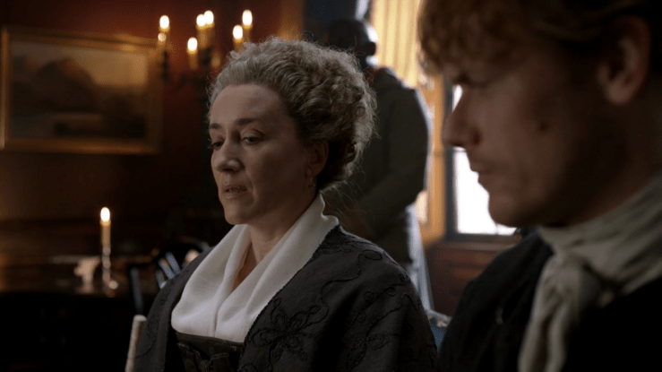 689F78D8-D28D-4E3B-9E8E-856ECA387B83