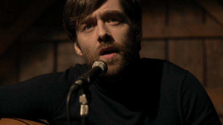 6FF63505-02F1-45D2-8C17-A7C2517A1C9D