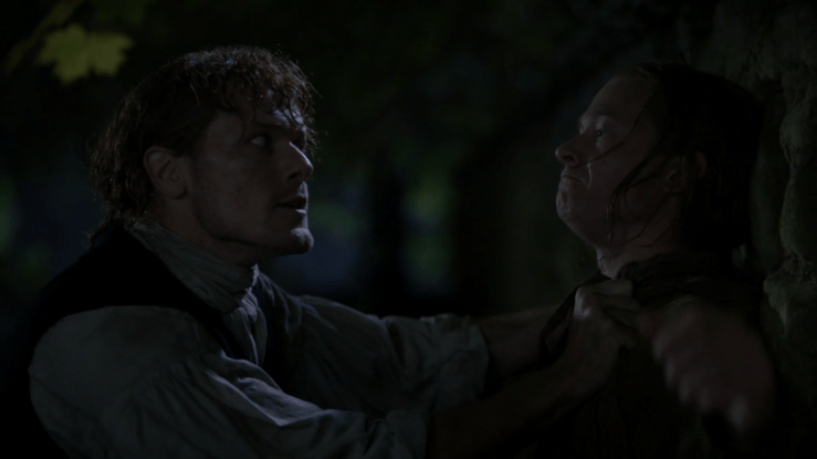 71B3C068-8944-4AED-9F55-D018EF85C2BC