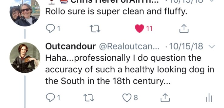 71ED45AE-B68F-4AA6-A1DB-21E52F62591A