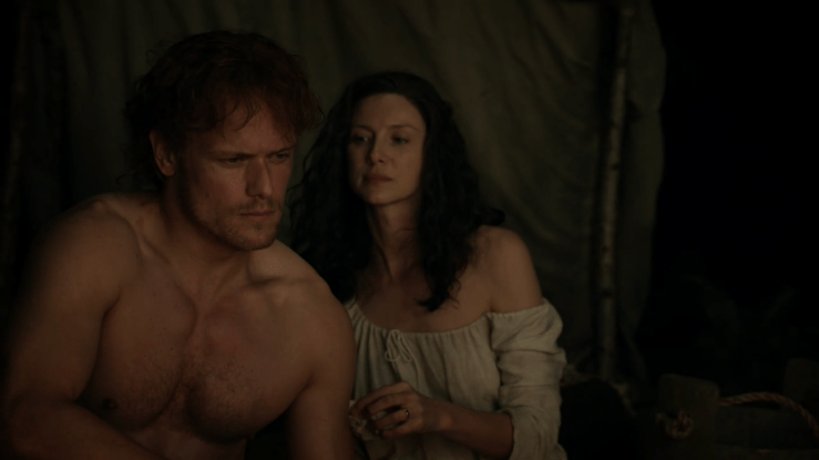 72B2F3A7-3409-40FD-BF49-E4C13C68C6AA