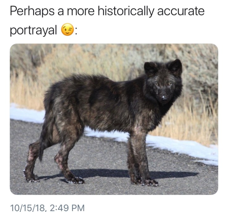 84119E38-DBE6-49AB-839A-E31C9C5FA791