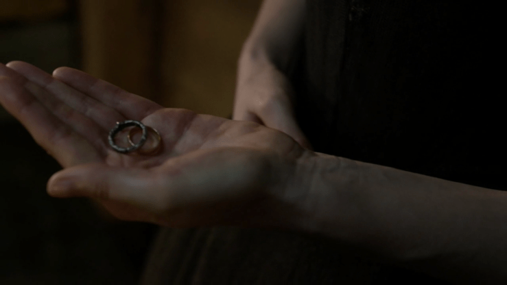 89A0628D-7791-46F6-982E-E0DEA940CED7