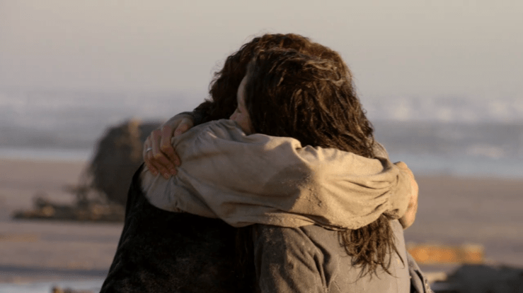 91F93C04-043B-479C-A2E2-06744C714DF6