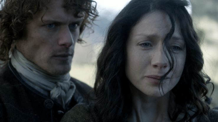 9ADC468C-0894-4C57-997B-84A6EEA65684