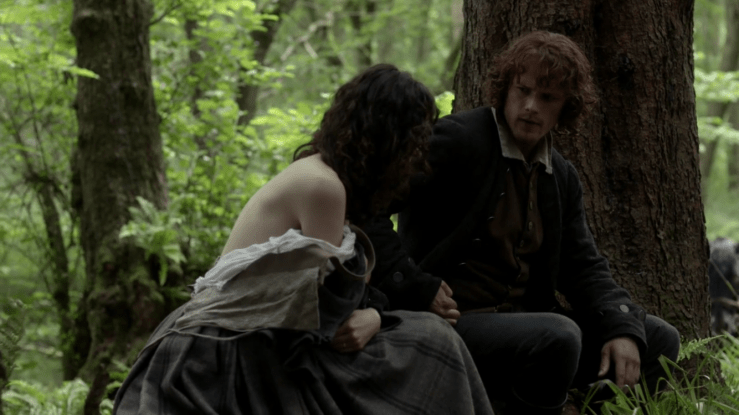 9F3EE57D-6F22-4D86-B0C5-9D9465D681CC