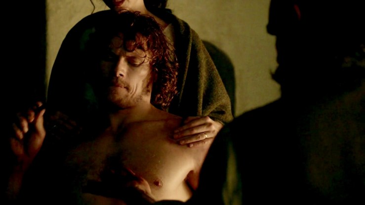 9F5288AA-7284-4928-B643-41B8E6C4A6CF