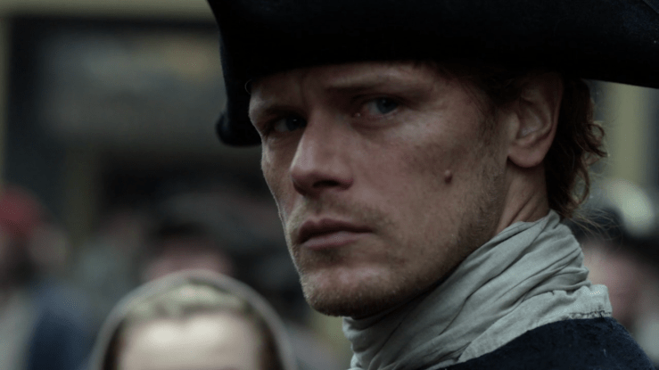 A7CAF9C7-1B2E-42A8-AB3D-72F9B1C08F5F