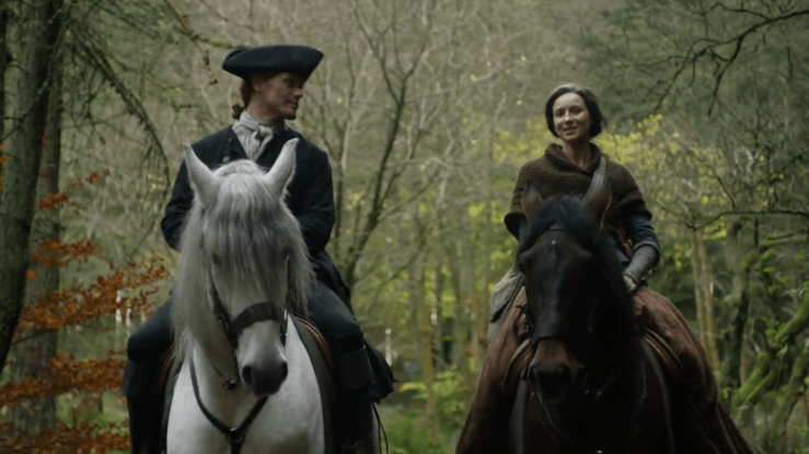 A9CA3115-D385-490C-BECB-008AD3D54E2D