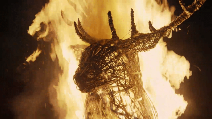 BC5B145B-D4EF-4314-BA21-E49F27C41035