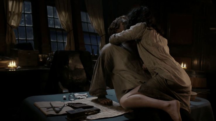 C3002535-E800-43CB-8017-5A19D5138D20