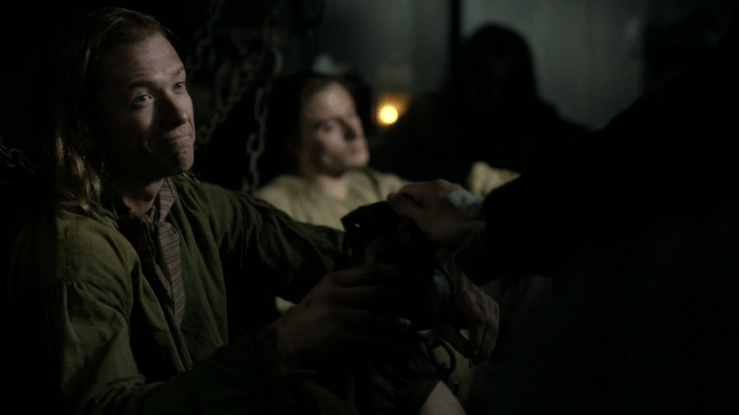 D9CC4FB0-7F5D-436A-A645-B7D200C0C035