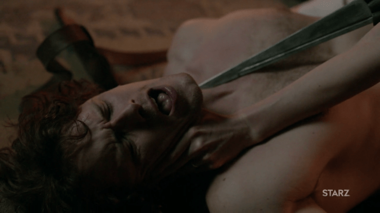 DB15CF8F-95AC-427E-BE07-4A23E4879459