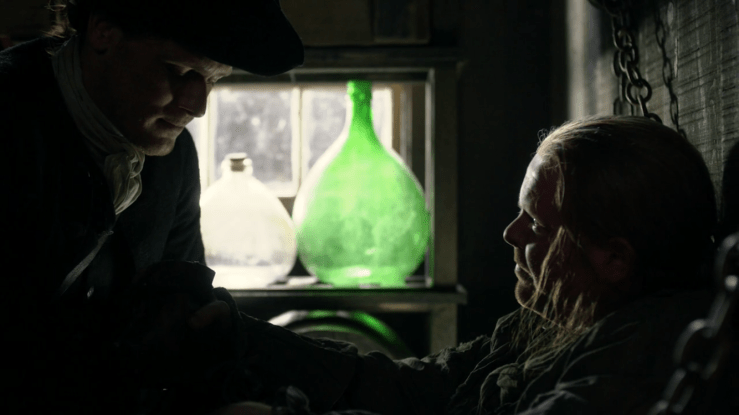 E3FE8D99-DCA1-4A92-915C-52F3D32A8043