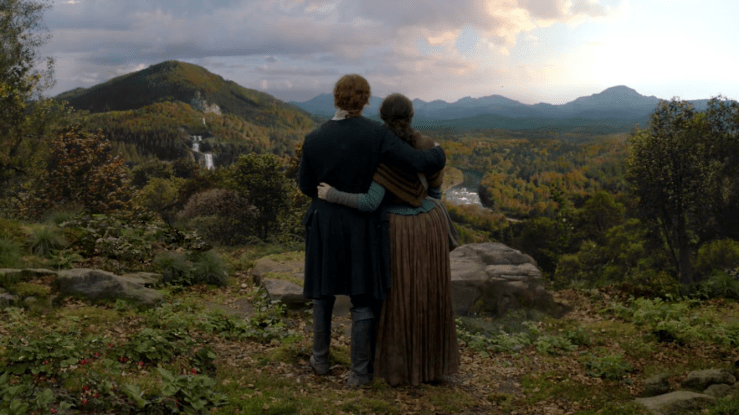 FDBDA6DC-6AF6-4012-8A90-A1C9E3FDF802