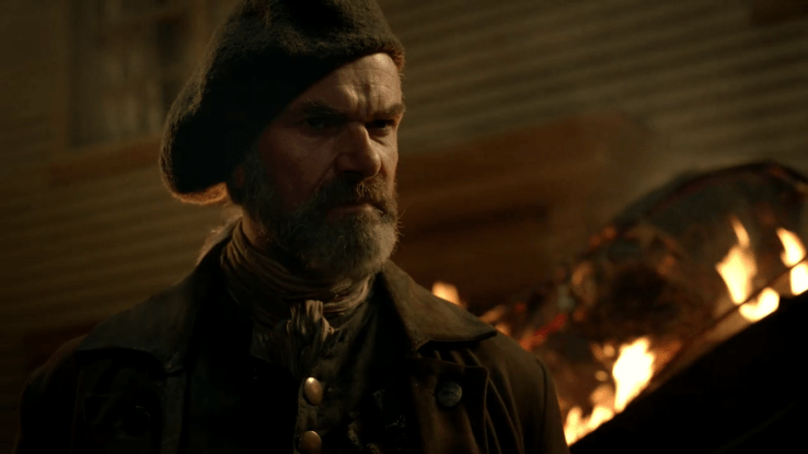 1B09C9B1-1479-47A3-BCFF-CF8C40BB53C8