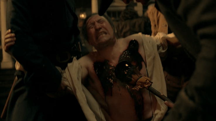 50C8FC58-1DC4-4091-8CBF-5E06AEA58A31