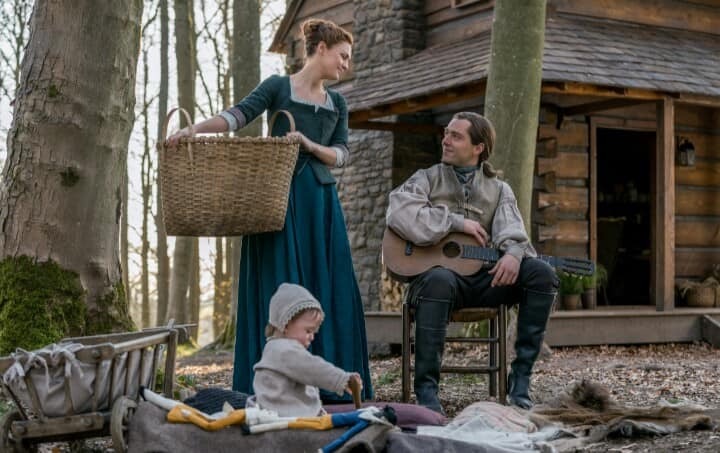 583D676A-2103-4365-B6ED-0394E730CDF0