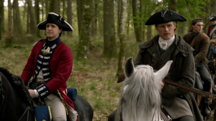 9A3C335F-BEF5-46E2-B53B-FF576519670F