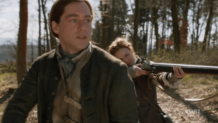 B7E3B03B-21EA-4391-A30D-BF12F8FE0D98