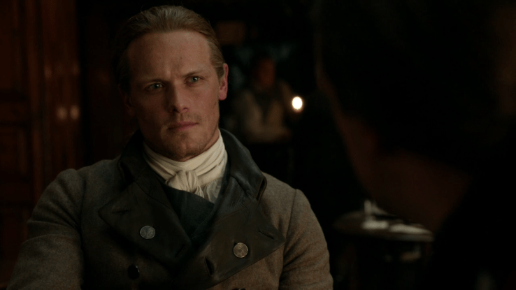 B8A1DCA4-C251-41F2-B135-9EA379C0543C