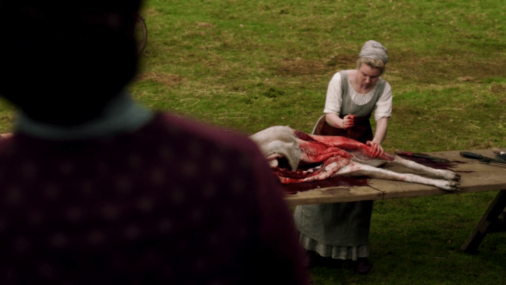 C6A42894-A6D7-44CD-B386-D62900A67DE8