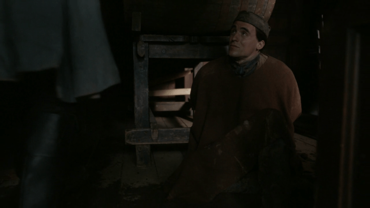 04C49870-9A4F-44FA-9C05-E77107B3F86F