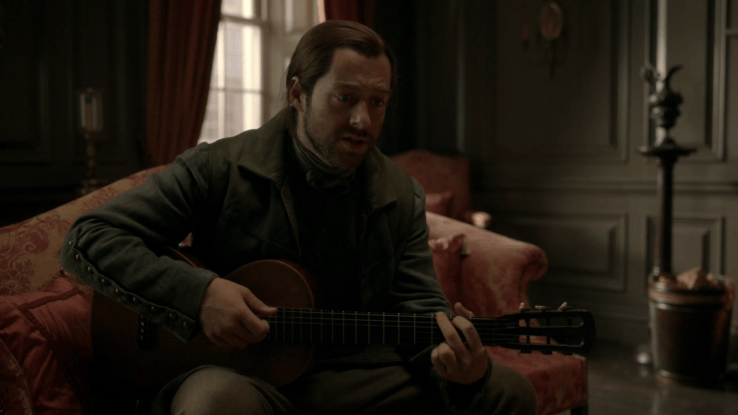 10151768-9EE7-4BD3-8F91-C4EF1F88554F