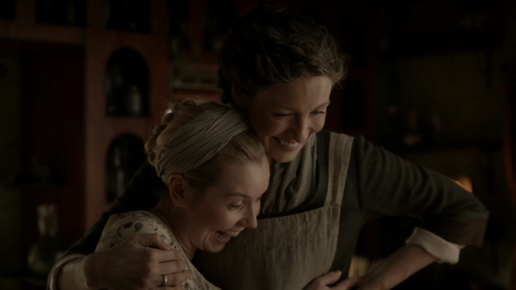 12F9FB7B-AA2D-4FEA-BCFB-C60A8DE7370B