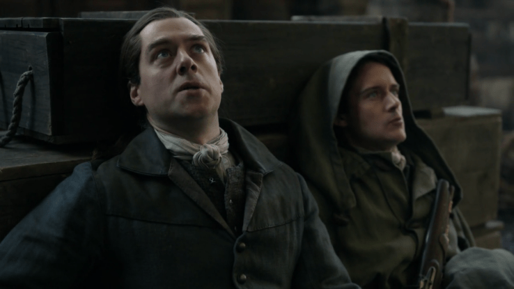 175CE4B7-E6E5-47A6-83D8-3FBBD05E63D5