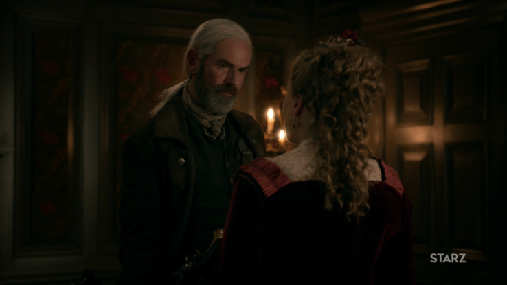 238CE0FC-8954-48AA-9E89-5EE71AB3ECCD