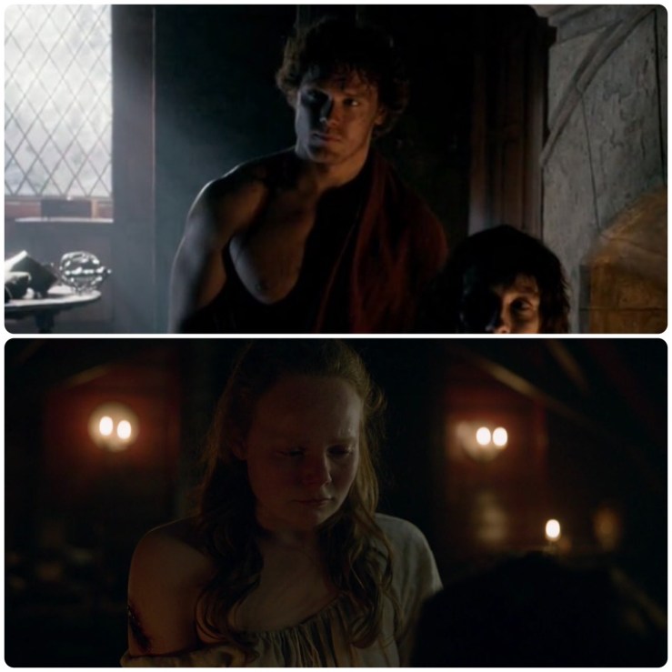 28C73EB0-D3C9-4C9A-90F2-21C010C86036