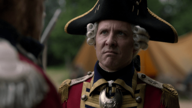 32CF8511-00E3-49A5-9D9A-36ED8E16E3E2