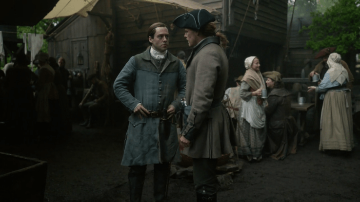 34D2AA42-25B7-4552-AC6F-6C34C6971066