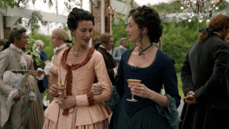 354118B4-FBA3-4485-8711-92323544D259