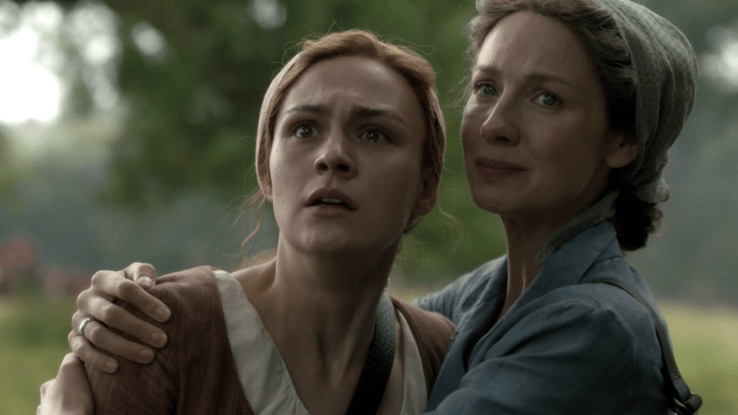 3824EC86-69A4-4861-9A35-B0702A8AAD30