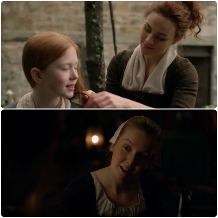 462500B2-FB9B-4928-9C85-93231BC92494