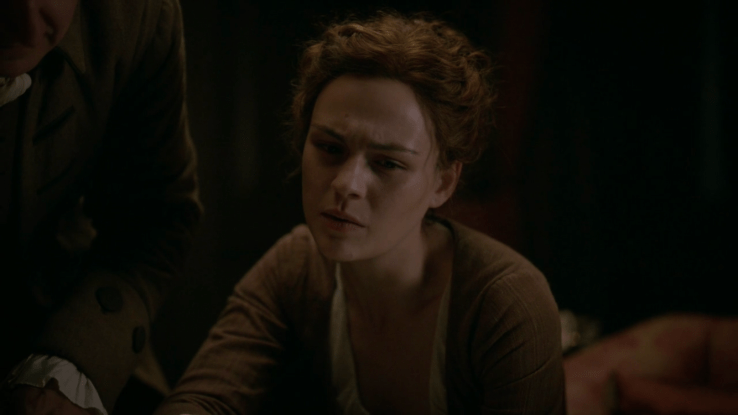 48DC0E3C-ED8D-4FC4-A156-322C5E97E3D8