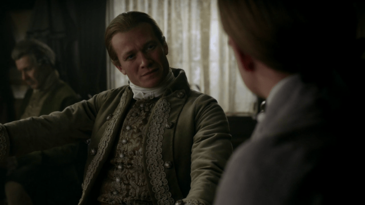 4C8B8967-B3B9-48D0-941B-B343DBE4B5BC