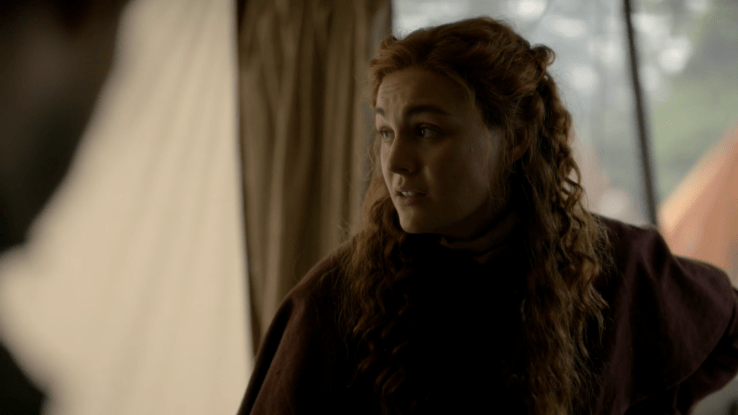 4D8C1184-E2DF-47FB-A069-4EFB2D3029CB