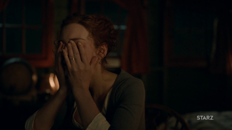 597CB88B-5DE5-42D1-8A67-712EAC3222D2